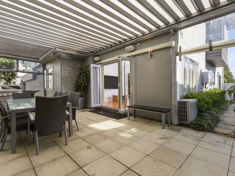 23a Comins Crescent Mission Bay_6