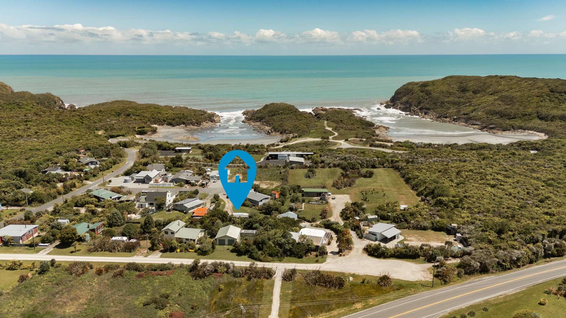 8 Powell Place Charleston_0