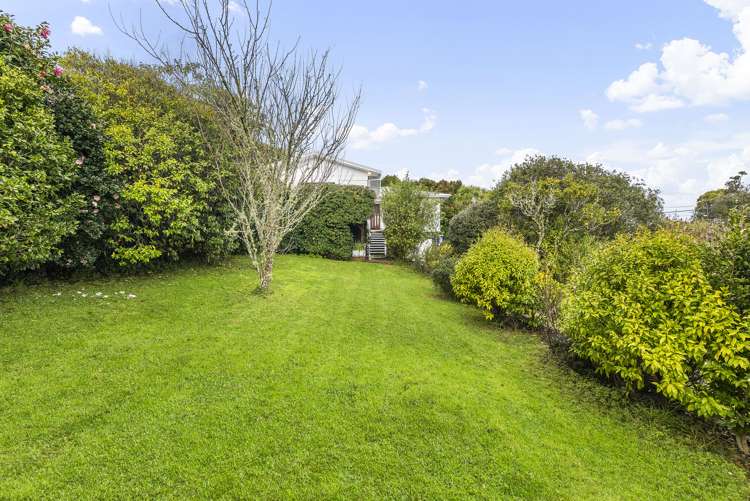 4 Dakota Avenue Beach Haven_18