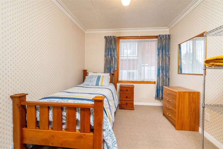 48 Falcon Street Kaikorai_18