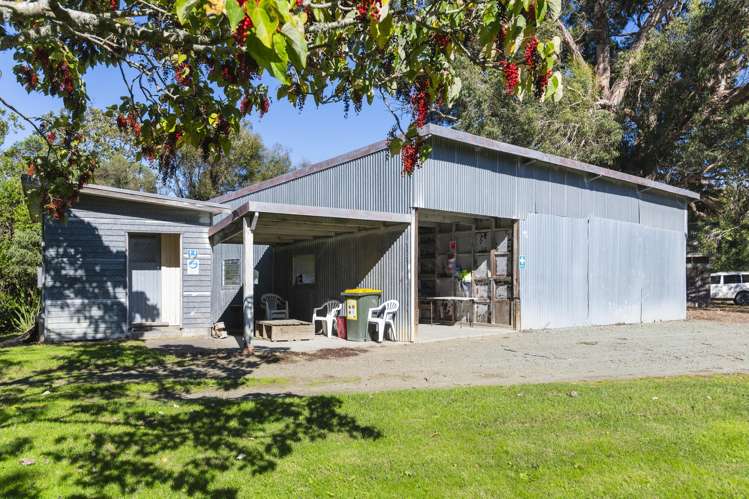 139 Taurau Valley Road Manutuke_23