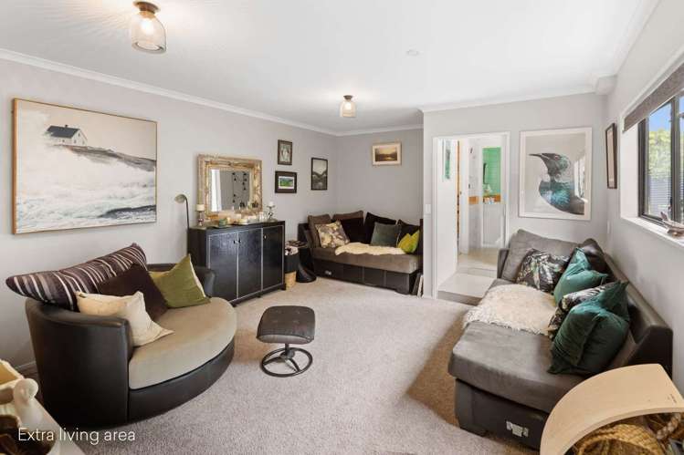 50 Parkdale Drive Aramoho_16