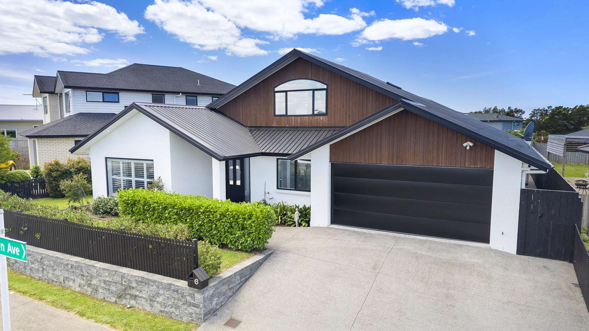 6 Nola Dawn Avenue, Ardmore Papakura_0