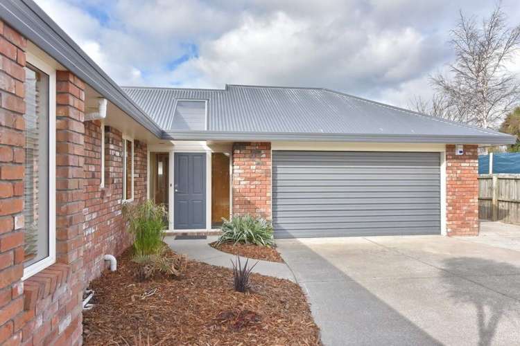 18a Seddon Street Rangiora_2