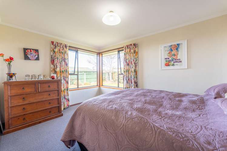 39 Rosewill Valley Road Rosewill_9