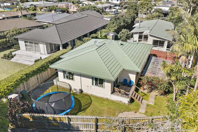 2 Francis Skinner Orewa_2