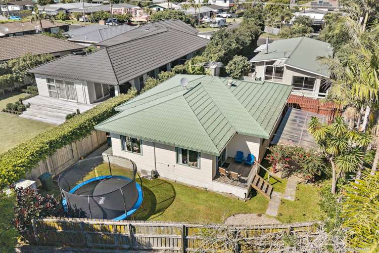 2 Francis Skinner Orewa_4