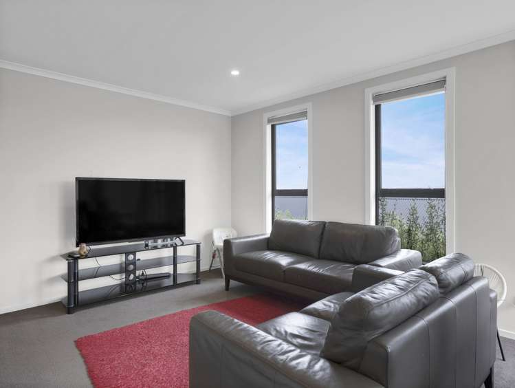 10/1 North Ridge Drive Rototuna North_15