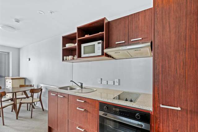 11L/135 Victoria Street Auckland Central_4