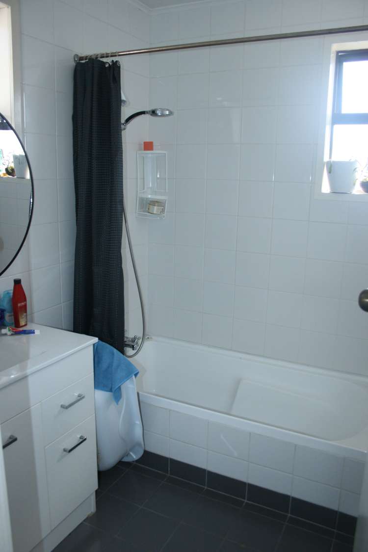 22 Mackenzie Street Kawerau_13