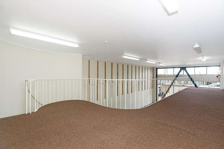 66 Gladstone Road Gisborne_4