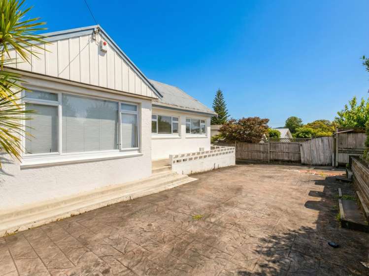 9 Sunnyview Road Greenhithe_7