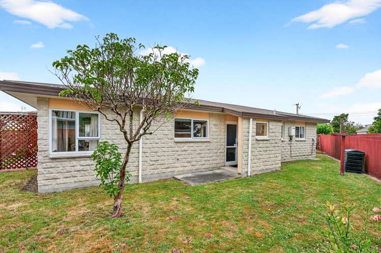 8 Hogg Crescent Masterton_15