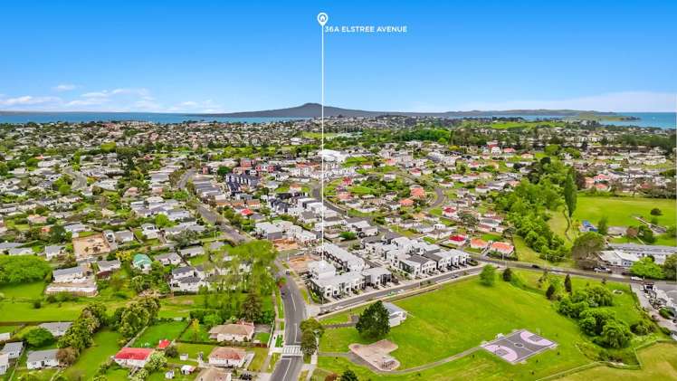 36a Elstree Avenue Glen Innes_16