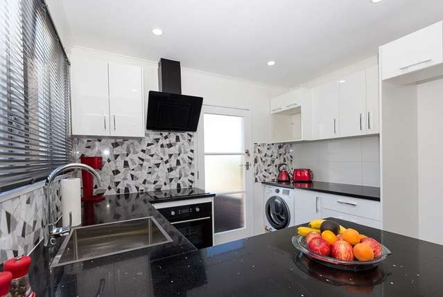 1/40A Hamlin Road Mount Wellington_4