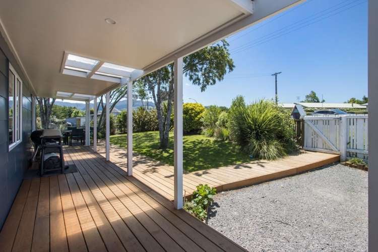 60 Montrose Road Waihi_1