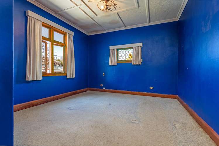 10 Hunia Street Marton_6