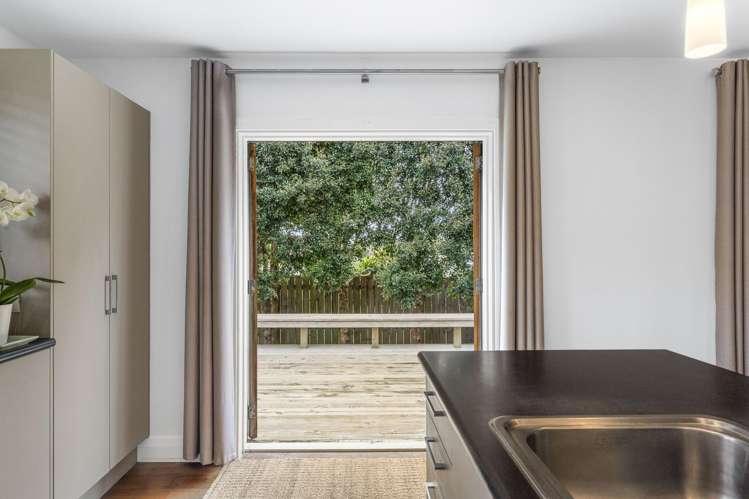 1 Trent Road Panmure_10