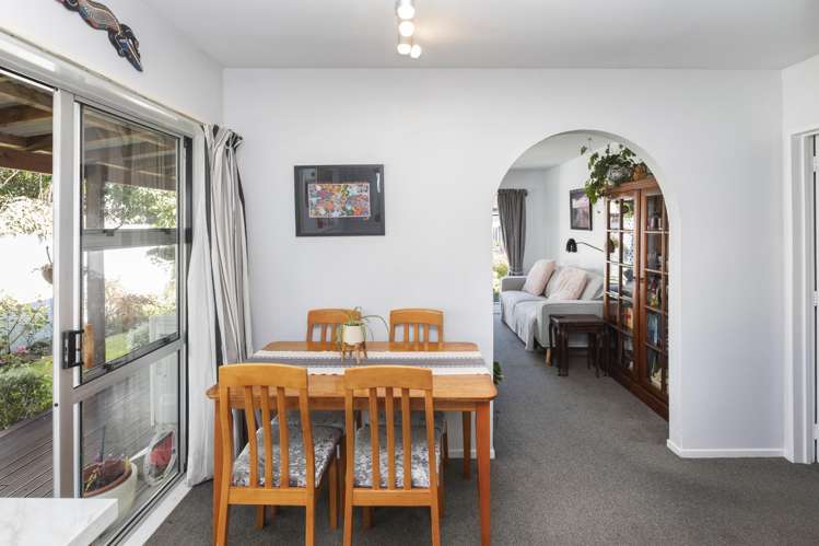 4/34 Huxley Street Sydenham_5