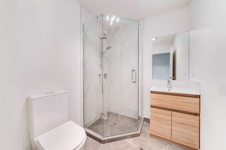 13c Edinburgh Avenue Rosehill_7