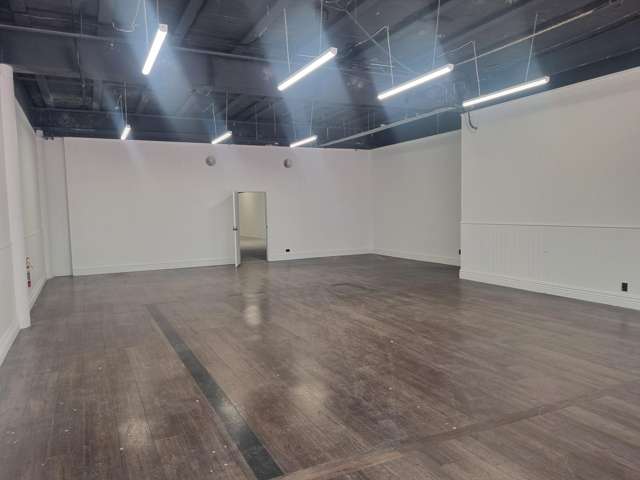 120 Cuba Street Te Aro_3