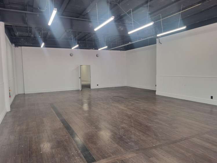 120 Cuba Street Te Aro_3