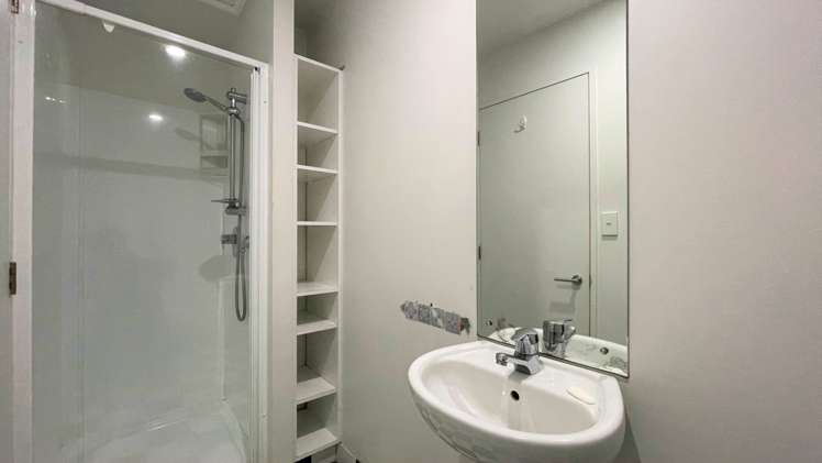 Gc/250 Richmond Road Grey Lynn_4