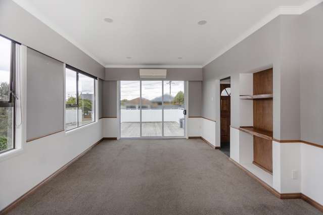31 Tamar Street South Hill_1