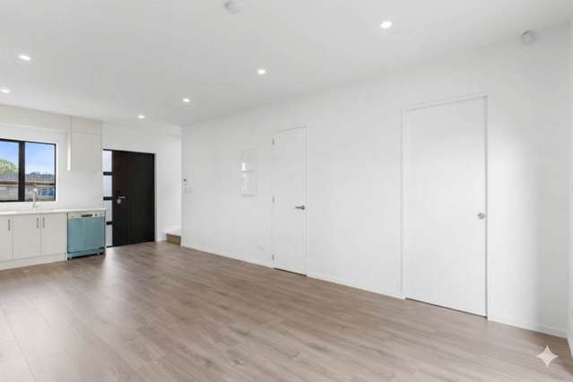 188A Rockfield Road Penrose_3