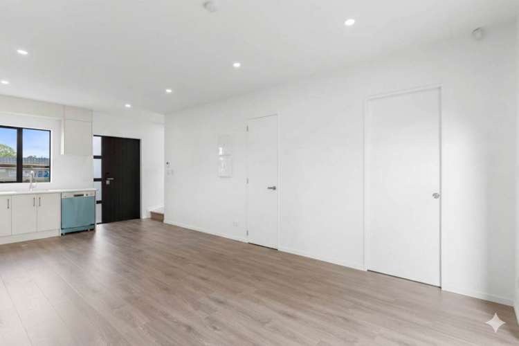 188A Rockfield Road Penrose_3