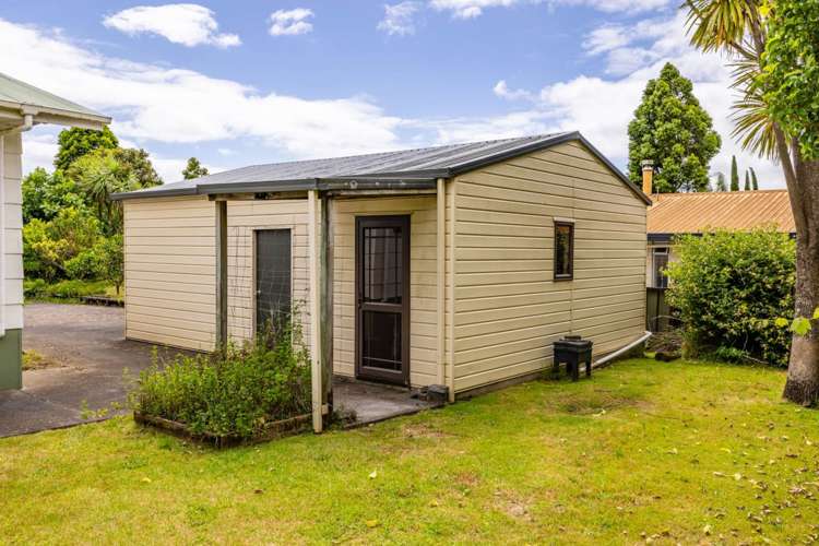 30 Hone Heke Road Kerikeri_10