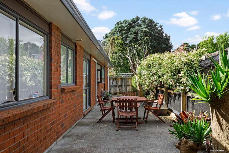 10 Woodlark Close Manurewa_11