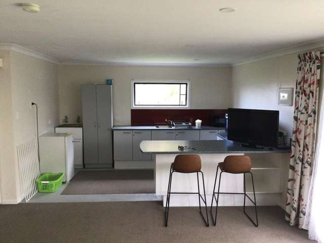 134 Biddle Road Wellsford_2