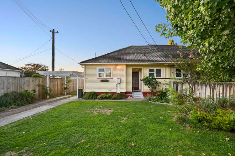 141 Cobham Drive Hamilton East_12