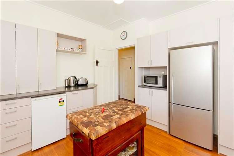 83 Ninth Avenue Tauranga Central_11