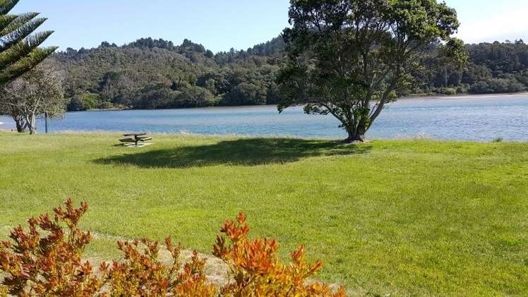 115 Patuwai Drive Whangamata_5