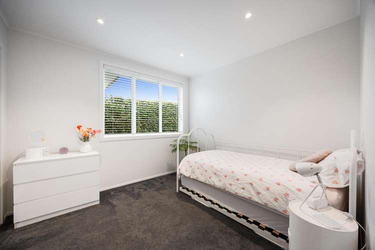 11 Whites Way Ellerslie_10