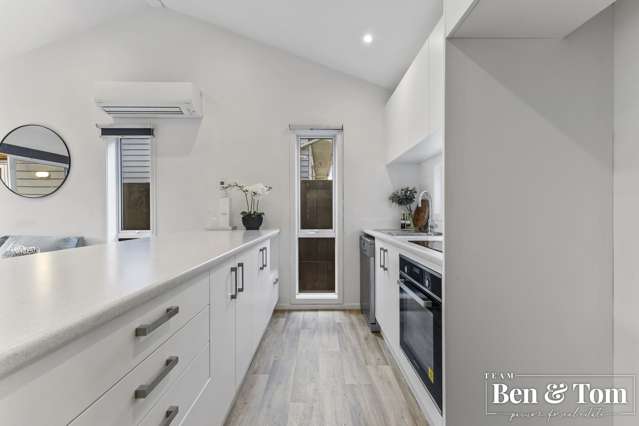 131c Penrose Road Mount Wellington_2