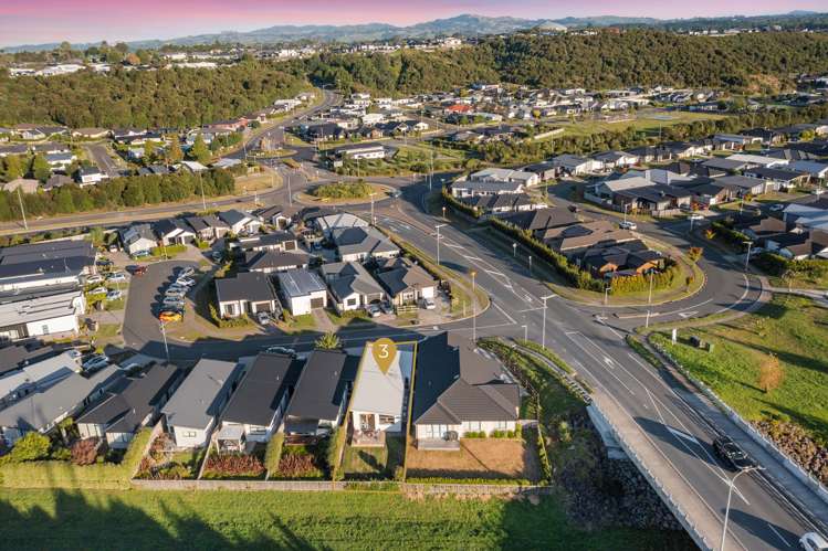 3 Foley Grove Pyes Pa_30