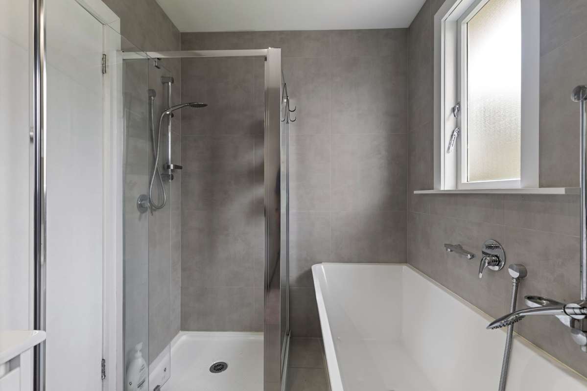 17 Salisbury Avenue_1