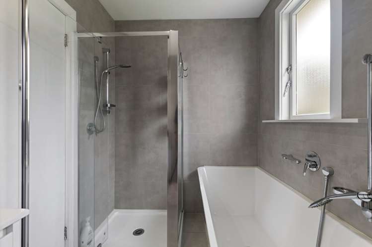 17 Salisbury Avenue Terrace End_5