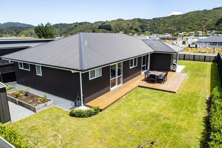 226 Wise Street Wainuiomata_25