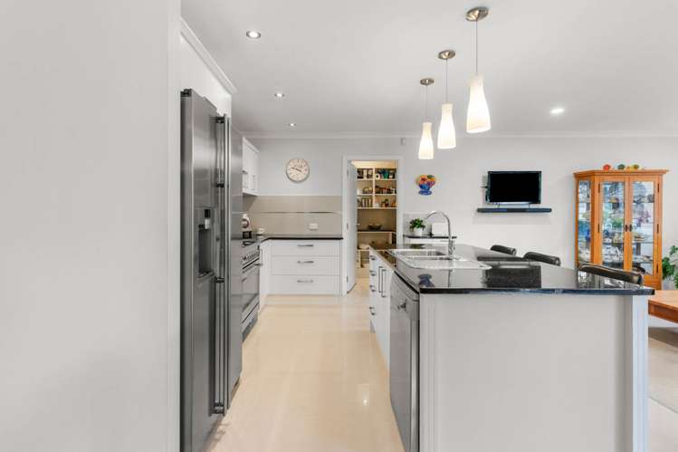 355 Millwater Parkway Millwater_7