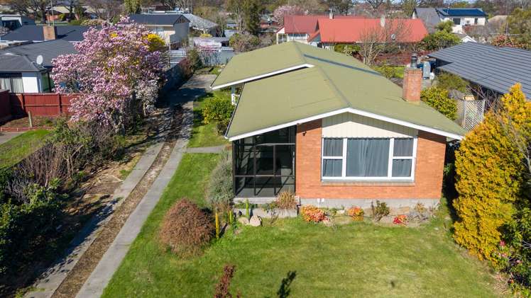 42 Miller Avenue Allenton_32