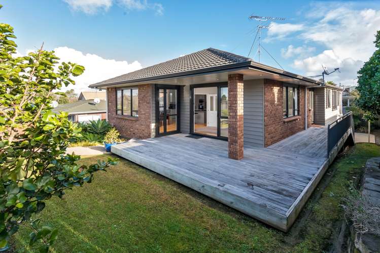 29a Elliot Street Howick_23