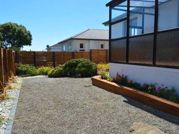 125 Abbot Street Waverley_15