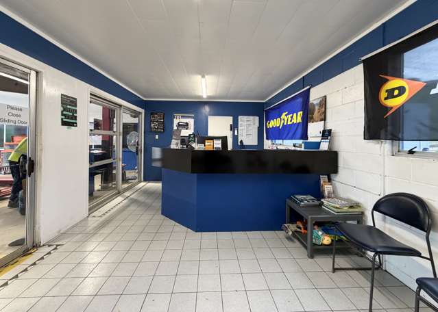 51/53 and 55 Ashworth Street Tokoroa_4