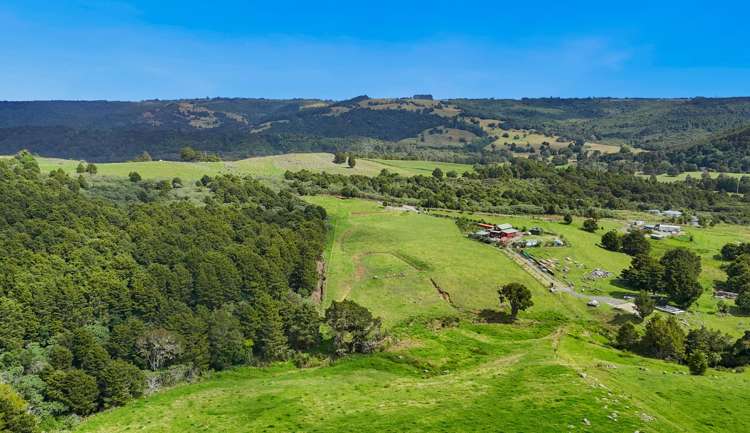 Whakataha Road Waimate North_10