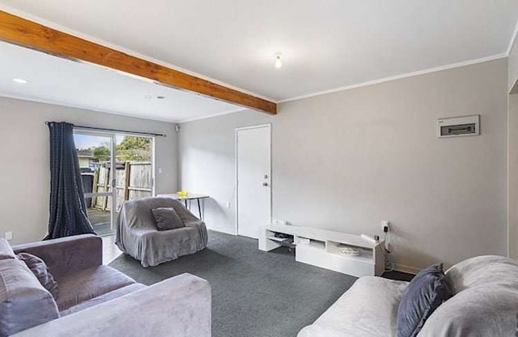 3/140A Browns Road Manurewa_1