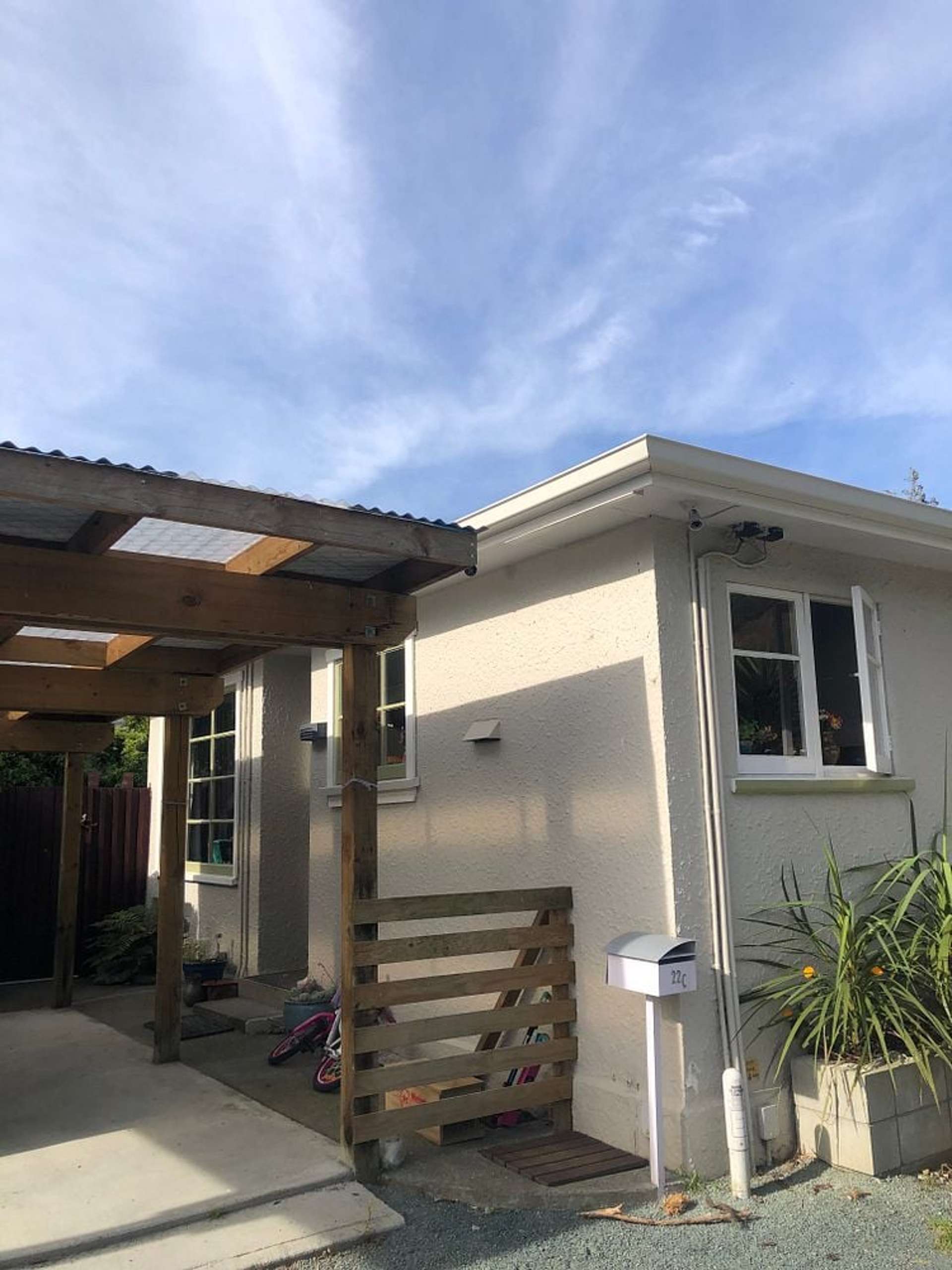 22C Mill Street Maitai_0